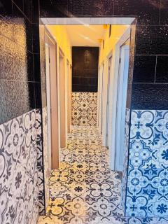Lao Smart Box Hostel - 1