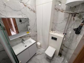 Umar Apartments - 74 - 3