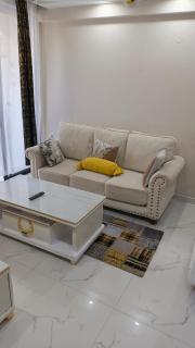 Kindaruma limited properties - 0