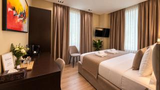 4R Colombo Hotel - 7