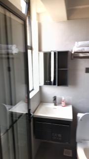 Kindaruma limited properties - 8