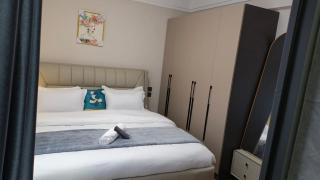 Kindaruma limited properties - 3