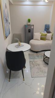 Kindaruma limited properties - 2
