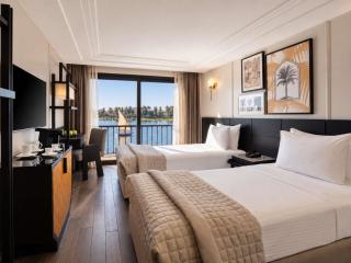 Mövenpick MS Sunray - 4