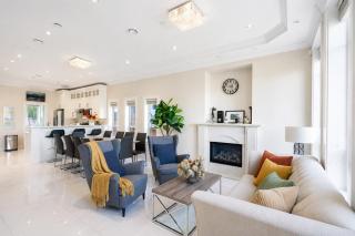 Spacious Family Home - Joyce-Collingwood Kingsway - 5