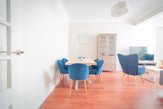 Apartamento Platea - 9