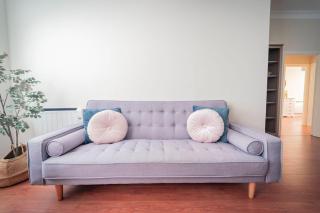 Apartamento Platea - 8
