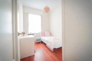 Apartamento Platea - 5