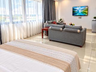 Hotel saint francois de paule - 3