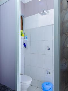 The suites - 4