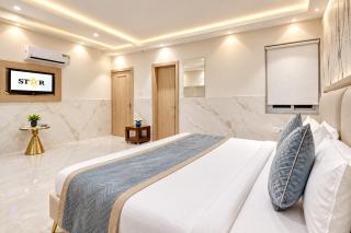 Hotel International Inn by Star Group - Near Delhi Airport - 6