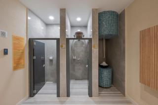 Crowne Plaza Istanbul - West by IHG - 1