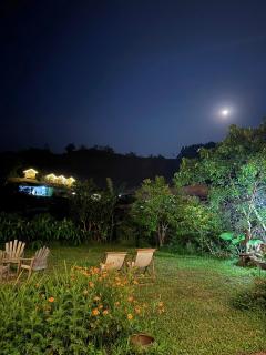 ThongDong Homestay - 7
