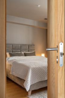 Northstay - Tromsø City Suite - 4
