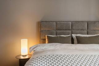 Northstay - Tromsø City Suite - 3