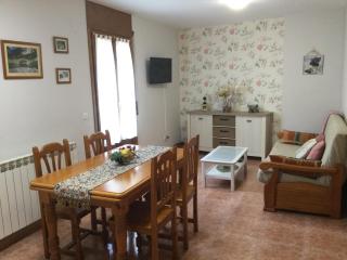 La Casita de Ordesa - 8