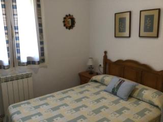La Casita de Ordesa - 3