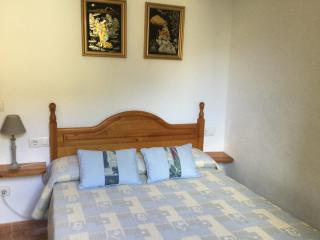 La Casita de Ordesa - 1