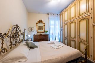 casa sofia - 3