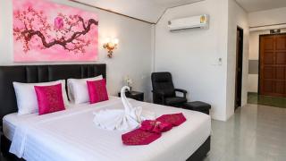 Samui Green Hotel - 3