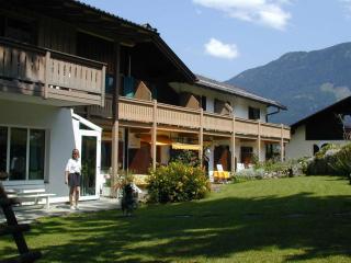 Haus Amberger - 9