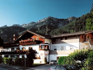 Haus Amberger - 8