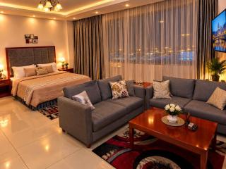 Hotel saint francois de paule - 2