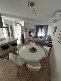 Apartamento Calle Huelva by CasaTuristica - 9
