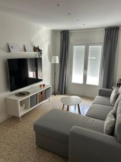 Apartamento Calle Huelva by CasaTuristica - 8