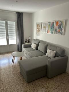 Apartamento Calle Huelva by CasaTuristica - 6