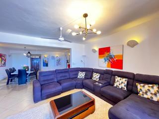 Moto Roll Beachfront Homes - 5