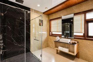Kvanya Mansion by Viraalay - Luxe 5BHK Villa in Udaipur - 5