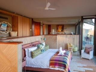 Noka Camp - 4