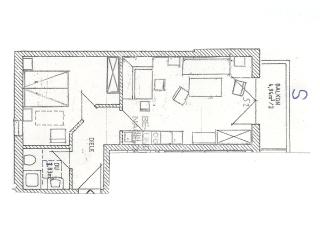 Haus Amberger - 5