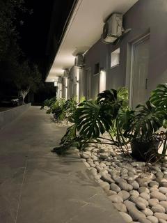 Camping Corali & Apartments - 0