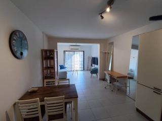 Spinola Bayview Apartment - 7