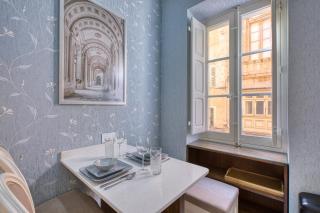The Grand Valette Suite in Valletta - 6