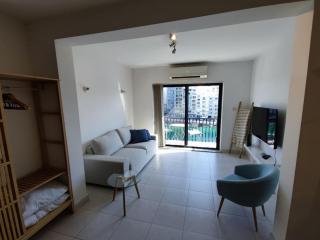 Spinola Bayview Apartment - 5