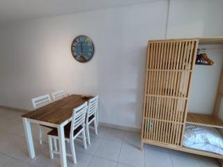 Spinola Bayview Apartment - 3
