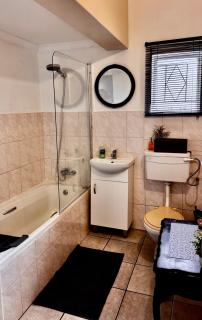 Wild Olive Guest House - 2