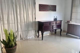 Airport home stay - 3