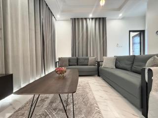 Private Beachfront Villa in Bwejuu - 9