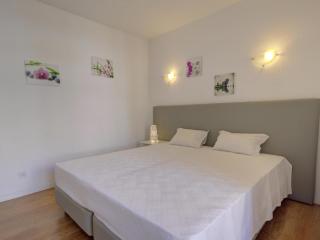 AL - Apartamento 1021 Impervilla - 3