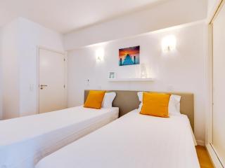 AL - Apartamento 1021 Impervilla - 8