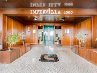 AL - Apartamento 1021 Impervilla - 6