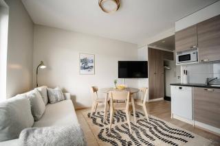 Flow Lapland Loimu - 5