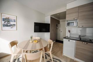Flow Lapland Loimu - 4
