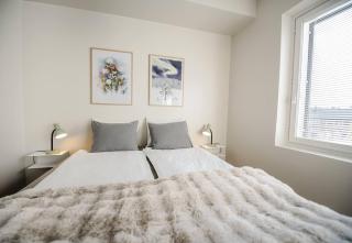 Flow Lapland Loimu - 1