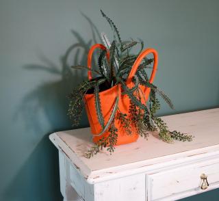 Vintage Vibes - Where Nostalgia Is Celebrated - 6