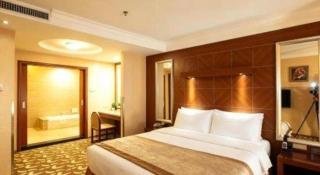 Bremen Grand Hotel - 6